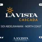 قرية لافيستا كاسكادا الساحل الشمالي Lavista Cascada North Coast