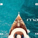 قرية مراسي الساحل الشمالي Marassi North Coast تفاصيل وأسعار