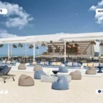قرية مراسي الساحل الشمالي Marassi North Coast تفاصيل وأسعار