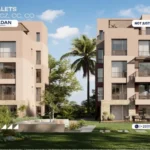 قرية ليف سيزار رأس الحكمة Lyv Caesar Ras Elhekma North Coast