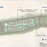 قرية ليف سيزار رأس الحكمة Lyv Caesar Ras Elhekma North Coast