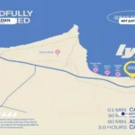 قرية ليف سيزار رأس الحكمة Lyv Caesar Ras Elhekma North Coast