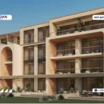 هاسيندا سيدي حنيش الساحل الشمالي Hacienda Sidi Heneish North Coast