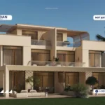 هاسيندا سيدي حنيش الساحل الشمالي Hacienda Sidi Heneish North Coast