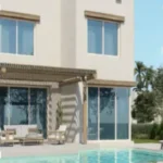 قرية هاسيندا ووترز الساحل الشمالي Hacienda Waters North Coast