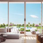 قرية هاسيندا ووترز الساحل الشمالي Hacienda Waters North Coast