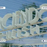 هاسيندا سيدي حنيش الساحل الشمالي Hacienda Sidi Heneish North Coast