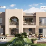 قرية ليف سيزار رأس الحكمة Lyv Caesar Ras Elhekma North Coast