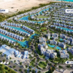 قرية نايا باي الساحل الشمالي Naia Bay North Coast