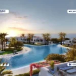 قرية بيانكي الساحل الشمالي Bianchi Ilios North Coast