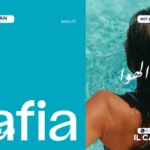 قرية صافية راس الحكمة الساحل الشمالي Safia North Coast