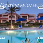 قرية لافيستا باي إيست الساحل الشمالي La Vista Bay East North Coast