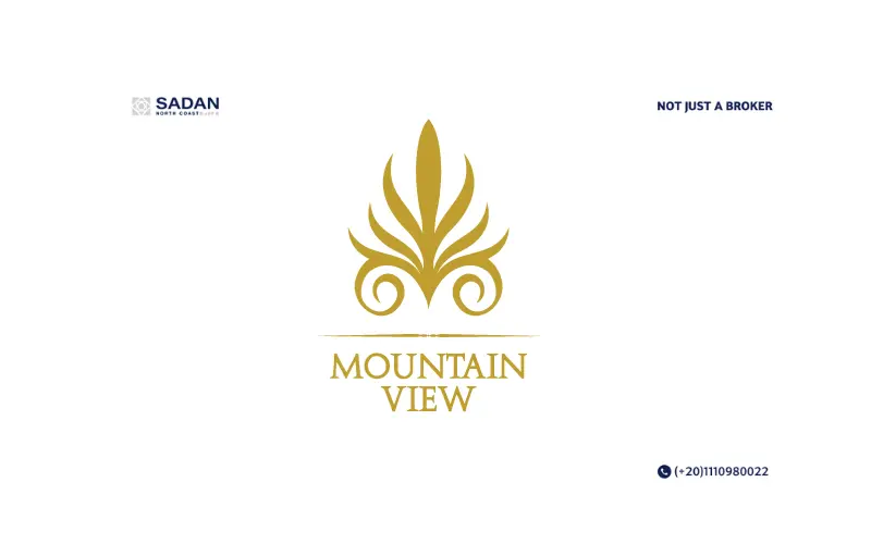 شركة ماونتن فيو للتطوير العقاري Mountain View Developments