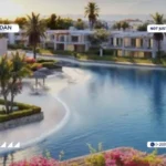 قرية بيانكي الساحل الشمالي Bianchi Ilios North Coast