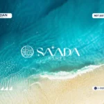 قرية سعادة الساحل الشمالي Saada North Coast
