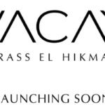 قرية فاكاي رأس الحكمة الساحل الشمالي Vacay Ras El Hekma North Coast