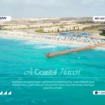 قرية لافيستا باي إيست الساحل الشمالي La Vista Bay East North Coast