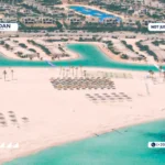 قرية هاسيندا باي الساحل الشمالي Hacienda bay North Coast