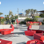 هاسيندا ريد الساحل الشمالي Hacienda Red North Coast