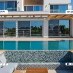 قرية هاسيندا باي الساحل الشمالي Hacienda bay North Coast