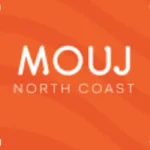 قرية موج الساحل الشمالي Mouj North Coast