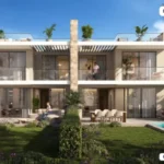 سكاي نورث الساحل الشمالي Sky North North Coast