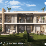 سكاي نورث الساحل الشمالي Sky North North Coast