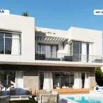 قرية سيزن الساحل الشمالي Seazen North Coast
