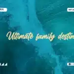 قرية أونديكسا الساحل الشمالي Ondixa North Coast