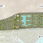 قرية ايفيا ماونتن فيو الساحل الشمالي Evia Mountain View North Coast