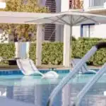 قرية ايكو الساحل الشمالي Eko Mena North Coast