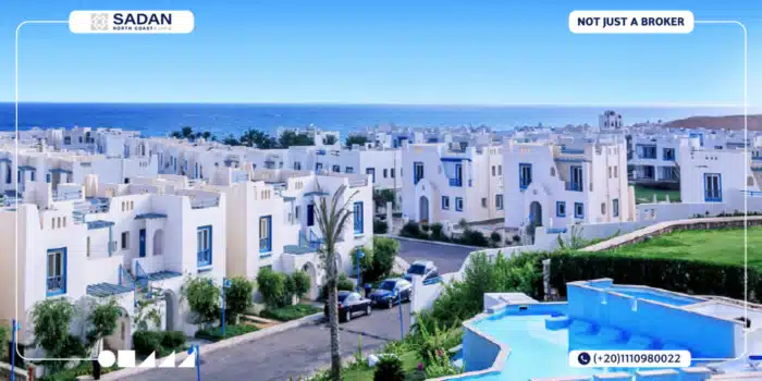باروس ماونتن فيو
