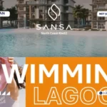 قرية سانسا الساحل الشمالي Sansa North Coast