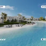 قرية دي باي الساحل الشمالي D Bay North Coast