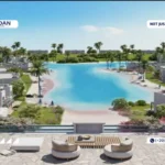 قرية ايفيا ماونتن فيو الساحل الشمالي Evia Mountain View North Coast