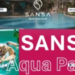قرية سانسا الساحل الشمالي Sansa North Coast