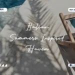 قرية أمالفي رأس الحكمة Amalfi Ras El Hikma