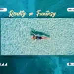 قرية أونديكسا الساحل الشمالي Ondixa North Coast