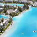 قرية ايفيا ماونتن فيو الساحل الشمالي Evia Mountain View North Coast