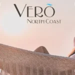 قرية فيرو الساحل الشمالي Vero North Coast