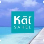 قرية كاي الساحل الشمالي Kai North Coast