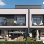 قرية كيو نورث الساحل الشمالي Q North North Coast