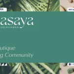 قرية مسايا الساحل الشمالي Masaya North Coast 
