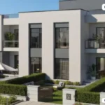 قرية كيو نورث الساحل الشمالي Q North North Coast