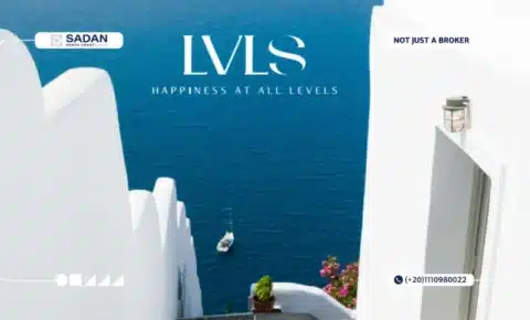 لفلز ماونتن فيو الساحل الشمالي Lvls North Coast