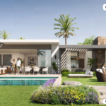 سكاي نورث الساحل الشمالي Sky North North Coast