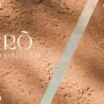 قرية فيرو الساحل الشمالي Vero North Coast