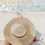 قرية أونديكسا الساحل الشمالي Ondixa North Coast