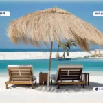 قرية المصيف الساحل الشمالي El Masyaf North Coast
