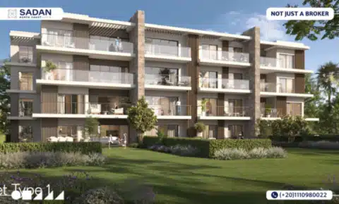 سكاي نورث الساحل الشمالي Sky North North Coast